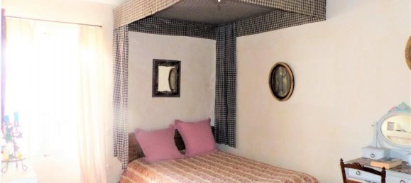 7 Schlafzimmer Haus in Cotignac, France, Nr. 207943 9