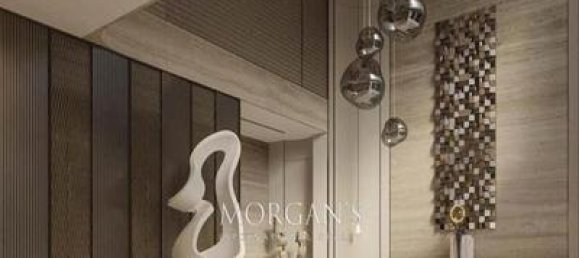 Квартира с 1 спальней в Deira, ОАЭ № 42016 4