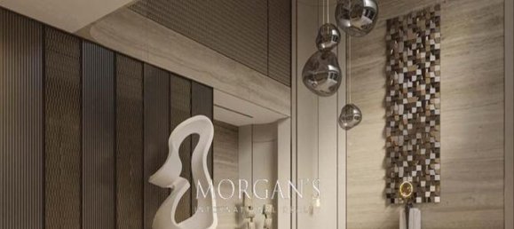 Квартира с 1 спальней в Deira, ОАЭ № 42016 9