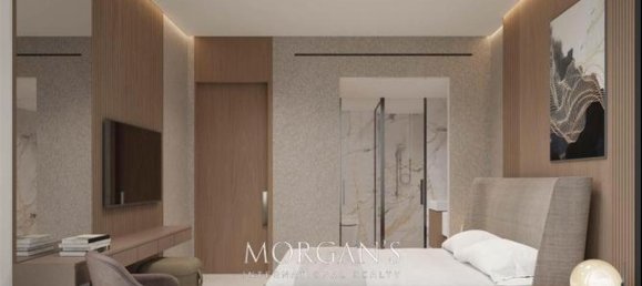 Квартира с 1 спальней в Deira, ОАЭ № 42016 13