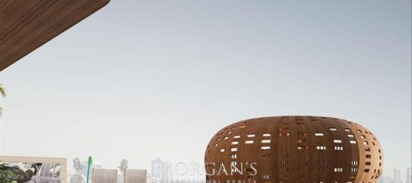 Квартира с 1 спальней в Deira, ОАЭ № 42016 10