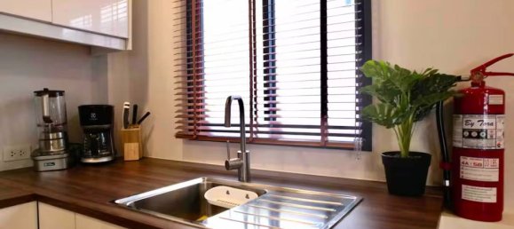 Вилла с 2 спальнями в Самуй, Таиланд № 59434 2