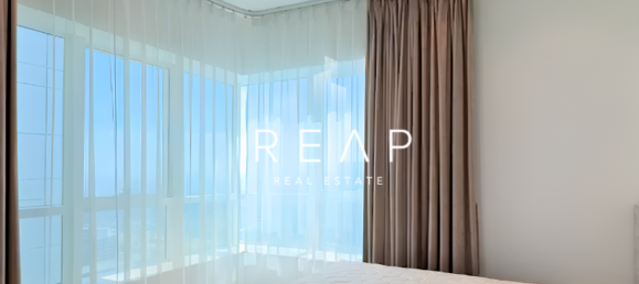 Apartamento T3 em Dubai Marina, UAE N.º 30889 10