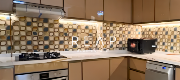 Apartamento T3 em Dubai Marina, UAE N.º 30889 8