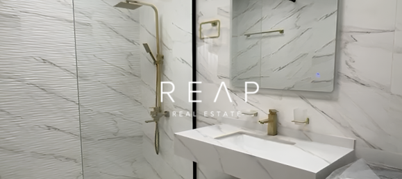 Apartamento T3 em Dubai Marina, UAE N.º 30889 15