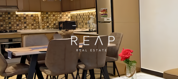 Apartamento T3 em Dubai Marina, UAE N.º 30889 7