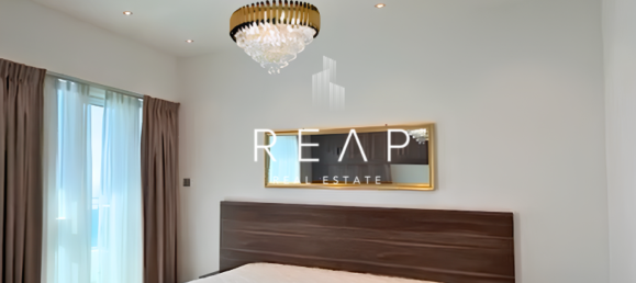 Apartamento T3 em Dubai Marina, UAE N.º 30889 11