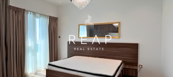 Apartamento T3 em Dubai Marina, UAE N.º 30889 12