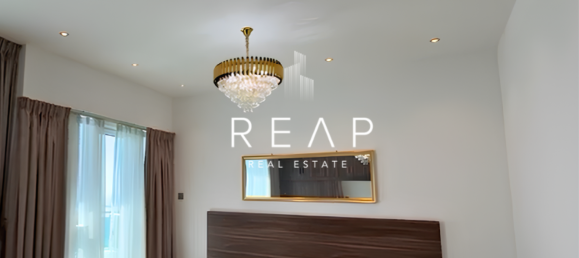 Apartamento T3 em Dubai Marina, UAE N.º 30889 9