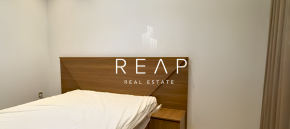 Apartamento T3 em Dubai Marina, UAE N.º 30889 14