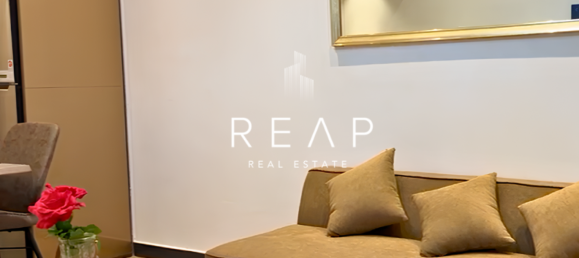 Apartamento T3 em Dubai Marina, UAE N.º 30889 5