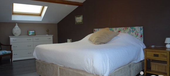 4 bedrooms House in Florange, France No. 53978 8