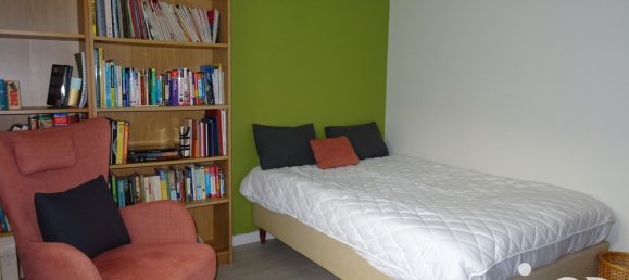 4 bedrooms House in Florange, France No. 53978 6