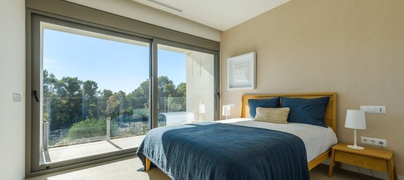 3 bedrooms Villa in San Miguel de Salinas, Spain No. 16587 17