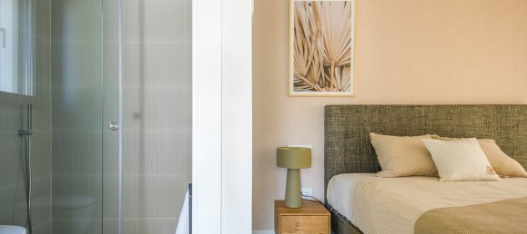 3 bedrooms Villa in San Miguel de Salinas, Spain No. 16587 15