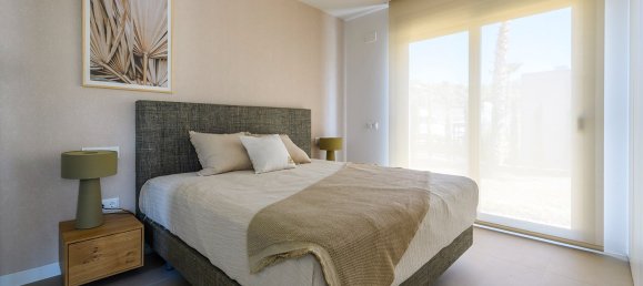 3 bedrooms Villa in San Miguel de Salinas, Spain No. 16587 13