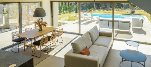 3 bedrooms Villa in San Miguel de Salinas, Spain No. 16587 4