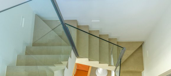 3 bedrooms Villa in San Miguel de Salinas, Spain No. 16587 12