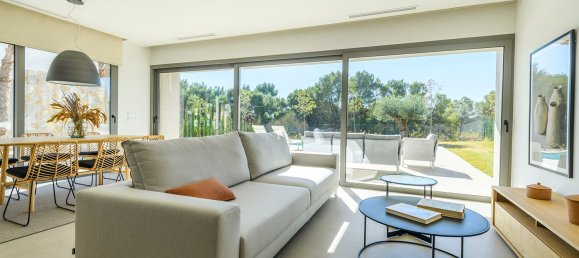 3 bedrooms Villa in San Miguel de Salinas, Spain No. 16587 10