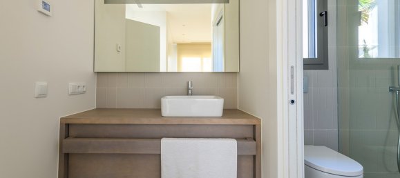 3 bedrooms Villa in San Miguel de Salinas, Spain No. 16587 16