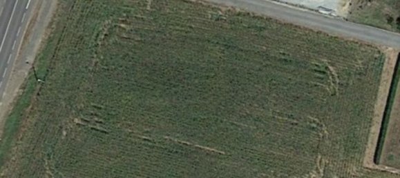 1581m² Land in Maringues, France No. 59026 3