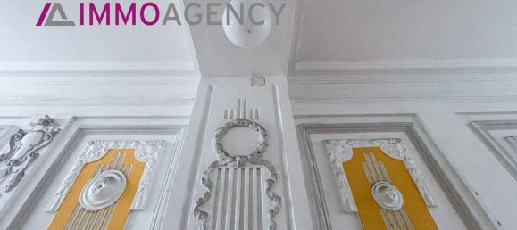 Studio in Favoriten, Austria No. 239009 14