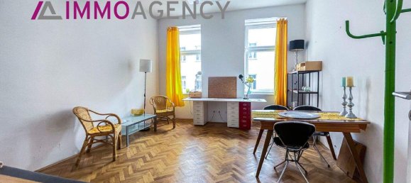 Studio in Favoriten, Austria No. 239009 4