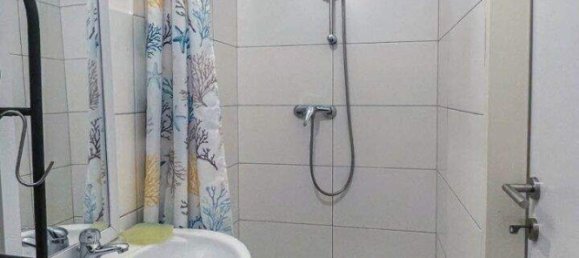 Studio in Favoriten, Austria No. 239009 10