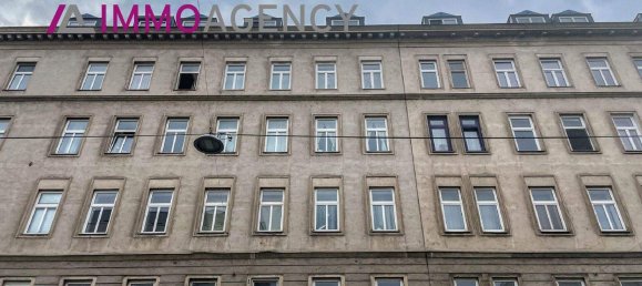 Studio in Favoriten, Austria No. 239009 13