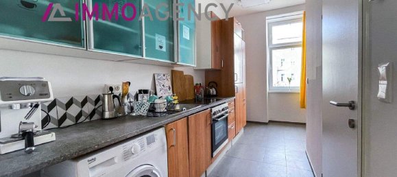 Studio in Favoriten, Austria No. 239009 8