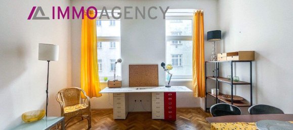 Studio in Favoriten, Austria No. 239009 5