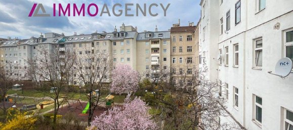 Studio in Favoriten, Austria No. 239009 12