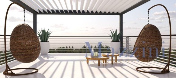 5 bedrooms Villa in Forte dei Marmi, Italy No. 313190 7