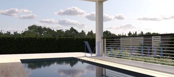 5 bedrooms Villa in Forte dei Marmi, Italy No. 313190 10