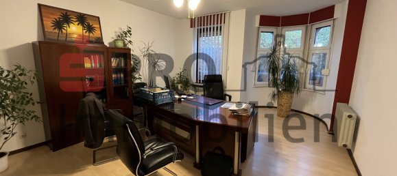 10-salle Bâtiment à Saarbrucken, Germany No. 94090 6