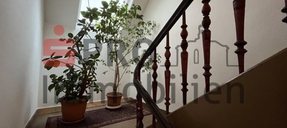 10-salle Bâtiment à Saarbrucken, Germany No. 94090 4