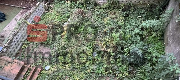 10-salle Bâtiment à Saarbrucken, Germany No. 94090 2