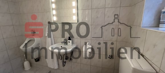 10-salle Bâtiment à Saarbrucken, Germany No. 94090 9