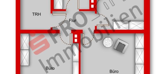 10-salle Bâtiment à Saarbrucken, Germany No. 94090 17