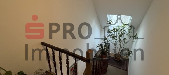 10-salle Bâtiment à Saarbrucken, Germany No. 94090 10