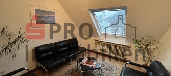 10-salle Bâtiment à Saarbrucken, Germany No. 94090 13