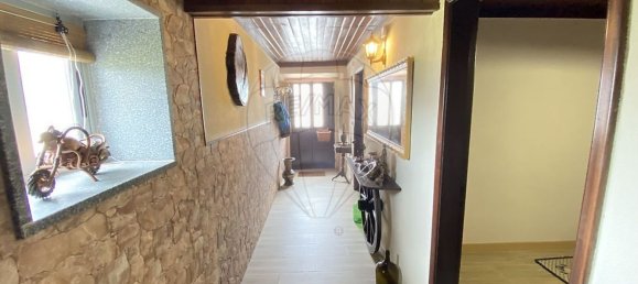 2 Schlafzimmer Haus in Benavente, Portugal, Nr. 183275 25