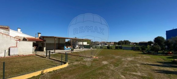 2 Schlafzimmer Haus in Benavente, Portugal, Nr. 183275 4