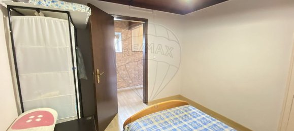 2 Schlafzimmer Haus in Benavente, Portugal, Nr. 183275 30