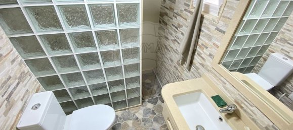 2 Schlafzimmer Haus in Benavente, Portugal, Nr. 183275 21