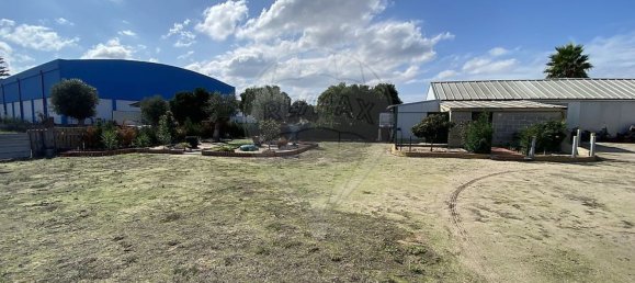 2 Schlafzimmer Haus in Benavente, Portugal, Nr. 183275 8