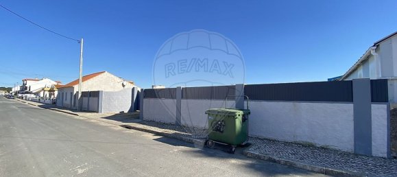 2 Schlafzimmer Haus in Benavente, Portugal, Nr. 183275 2