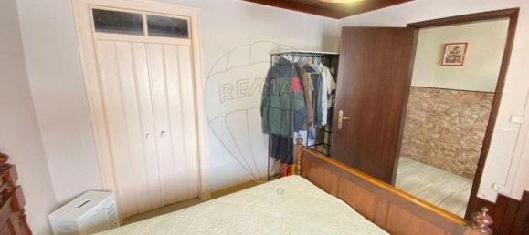 2 Schlafzimmer Haus in Benavente, Portugal, Nr. 183275 28