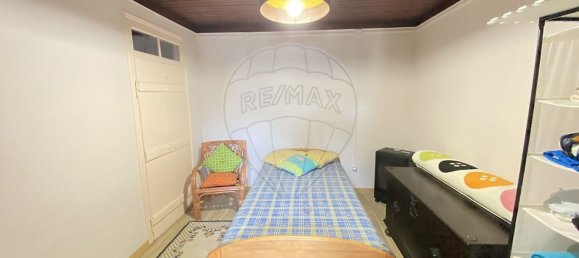 2 Schlafzimmer Haus in Benavente, Portugal, Nr. 183275 29