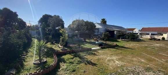 2 Schlafzimmer Haus in Benavente, Portugal, Nr. 183275 9